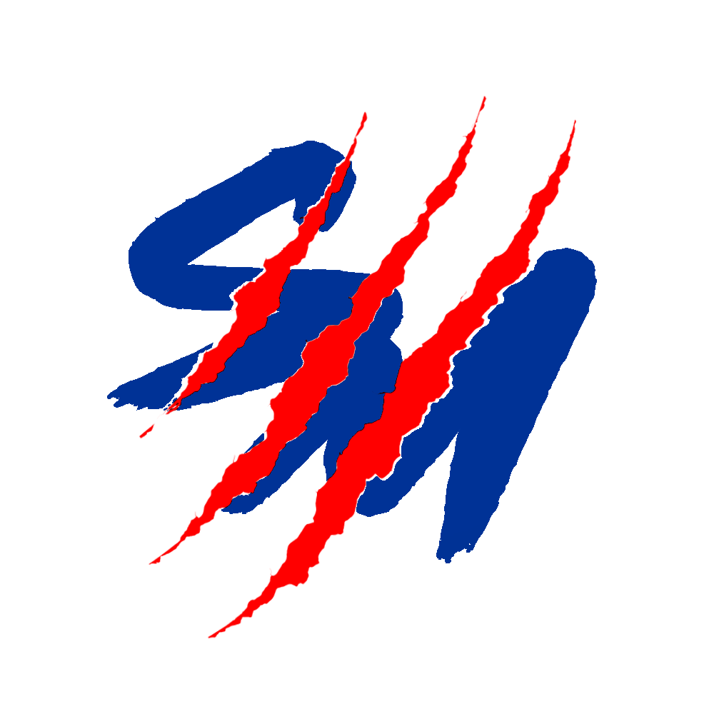 SKUBY MODE